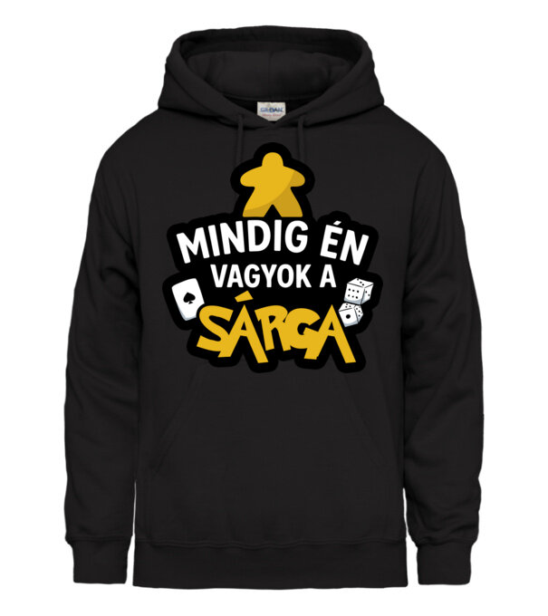  minta  pólón