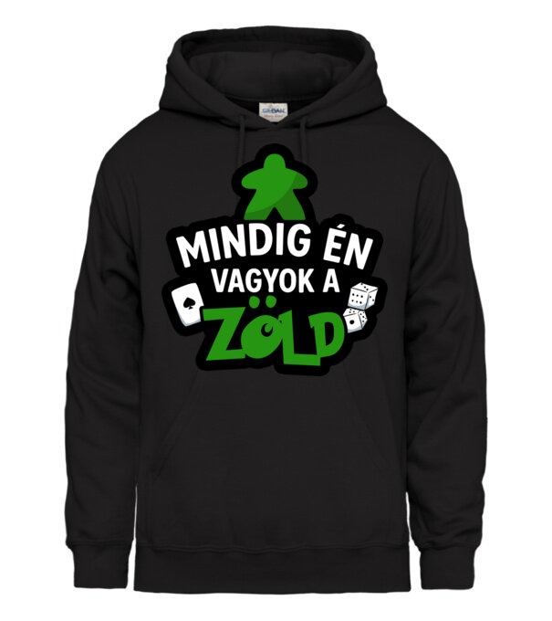 minta  pólón