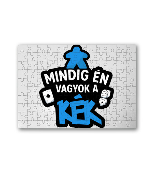  minta  pólón