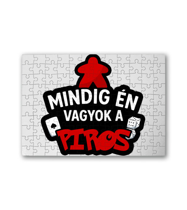  minta  pólón