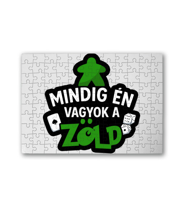  minta  pólón
