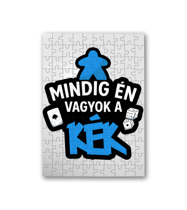  minta  pólón