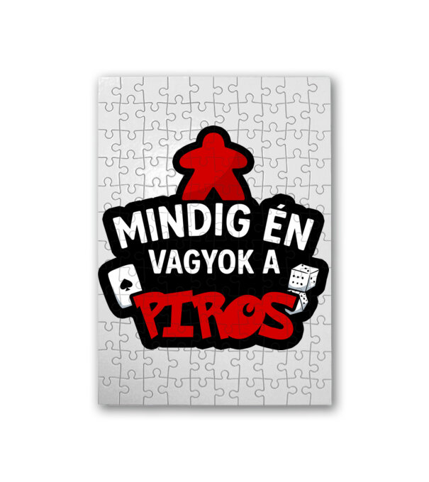  minta  pólón
