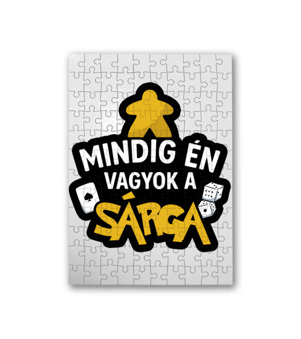  minta  pólón