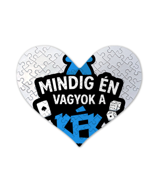  minta  pólón