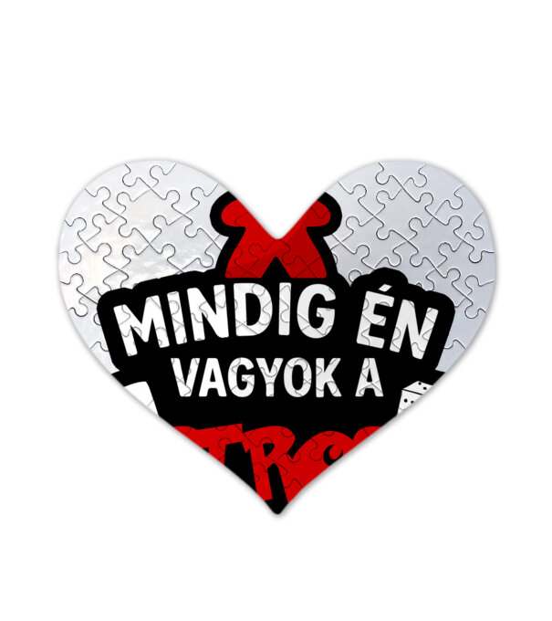 minta  pólón