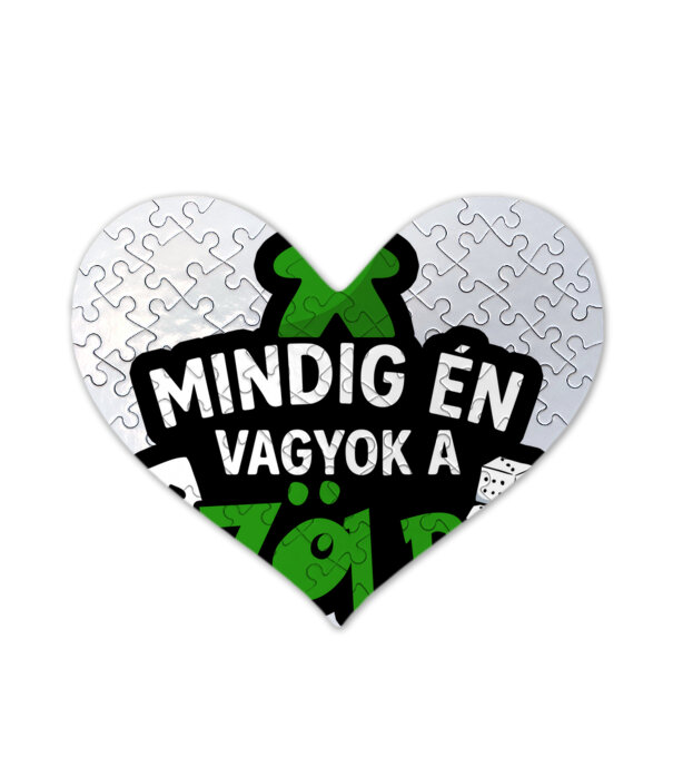  minta  pólón