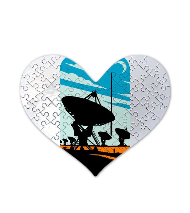  minta  pólón