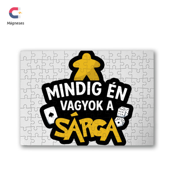  minta  pólón