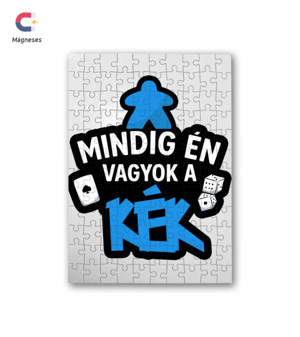  minta  pólón