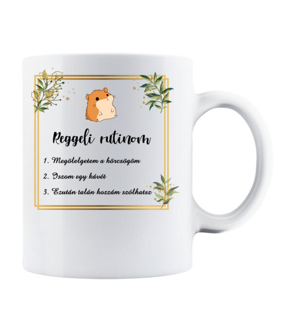  minta  pólón