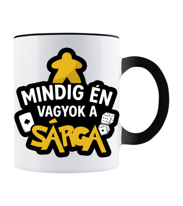  minta  pólón