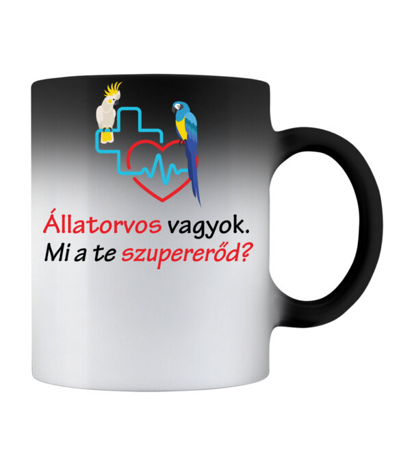  minta  pólón