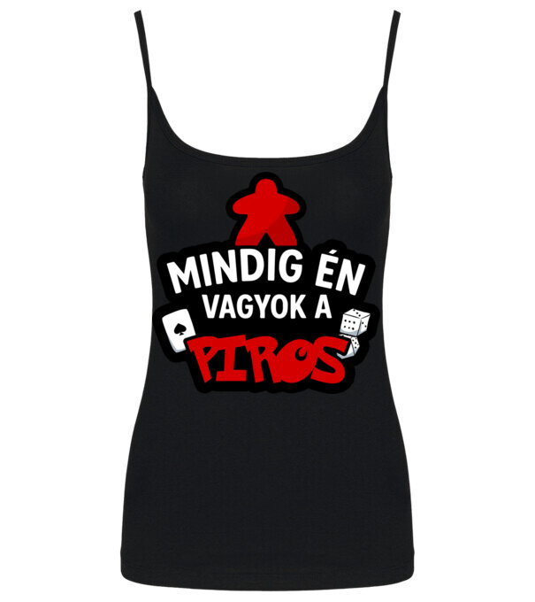  minta  pólón