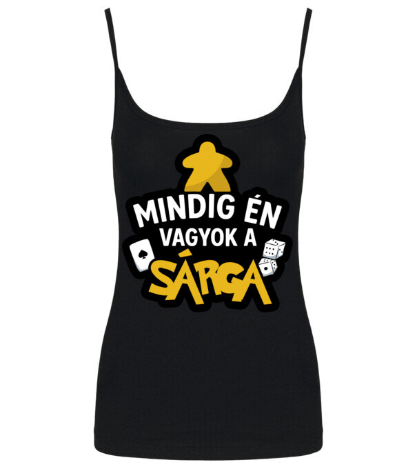  minta  pólón