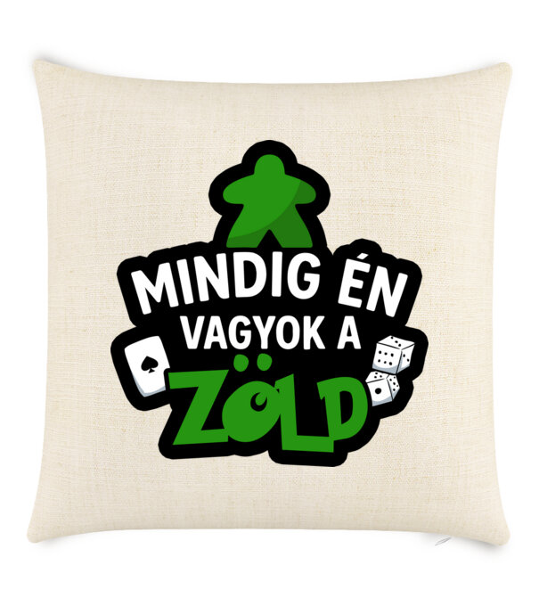  minta  pólón