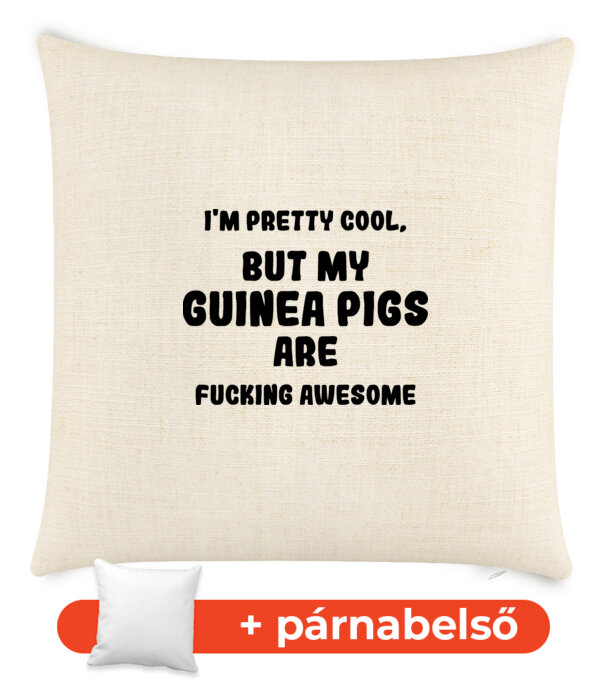  minta  pólón