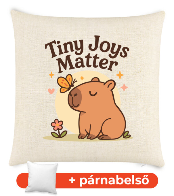  minta  pólón
