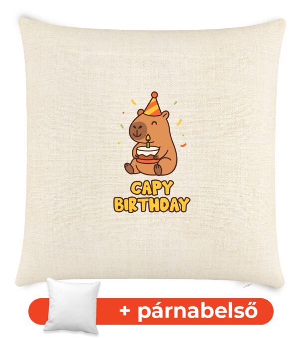  minta  pólón
