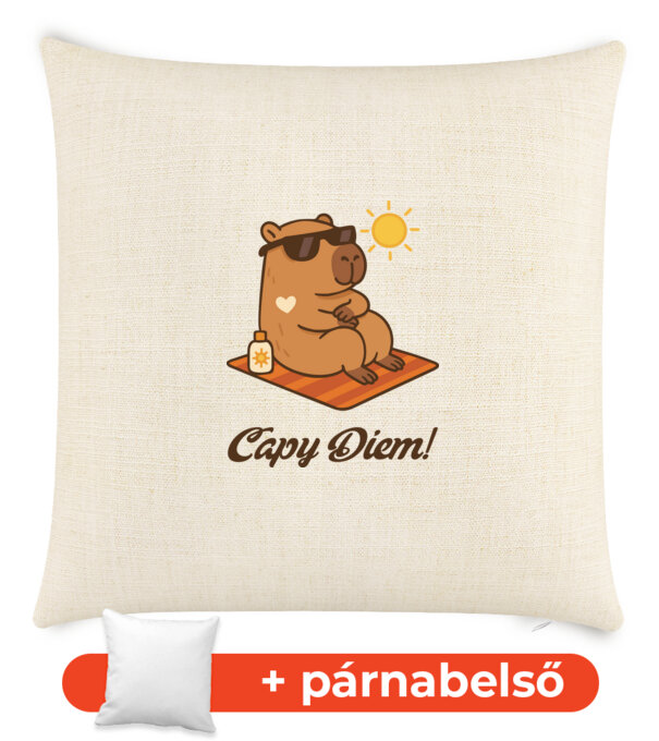  minta  pólón