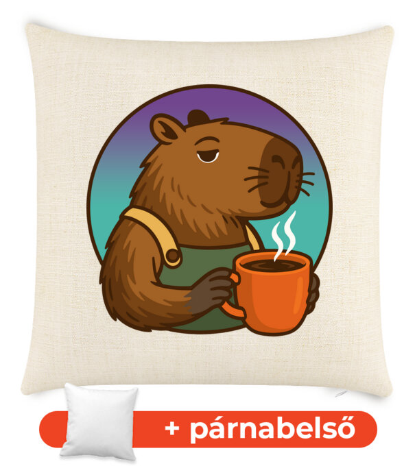  minta  pólón