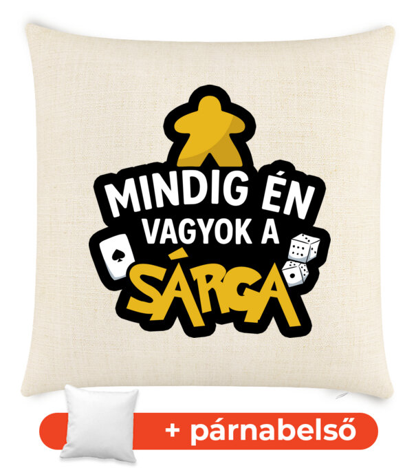  minta  pólón