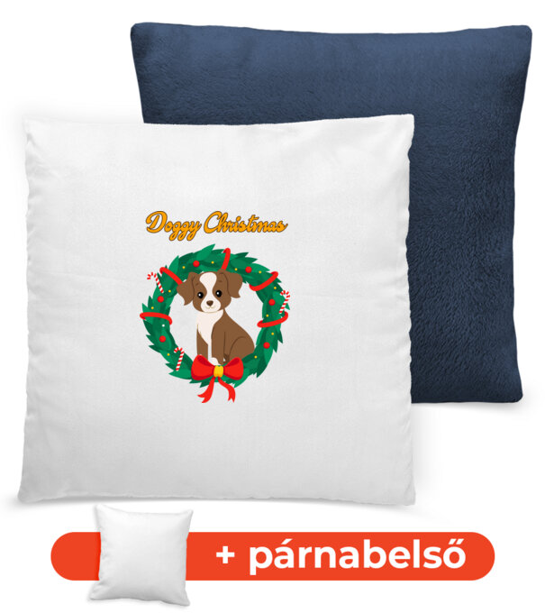  minta  pólón