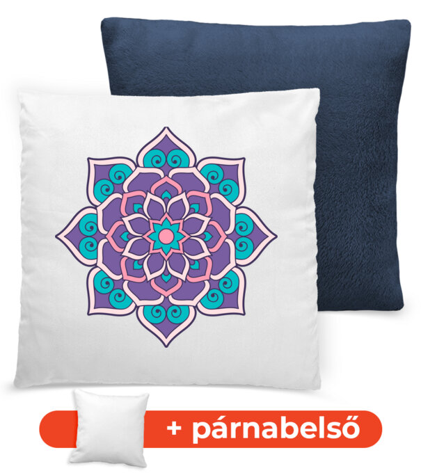  minta  pólón
