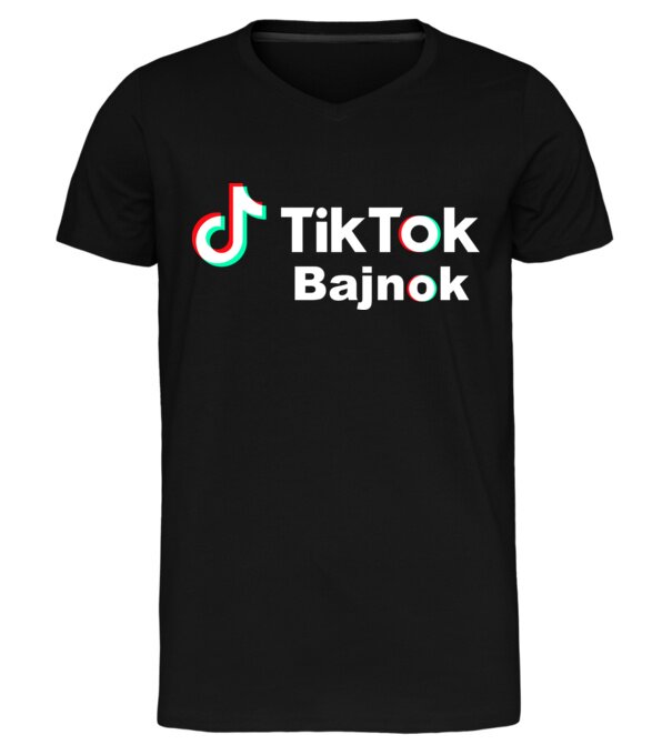  minta  pólón
