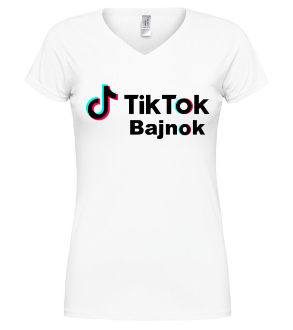  minta  pólón
