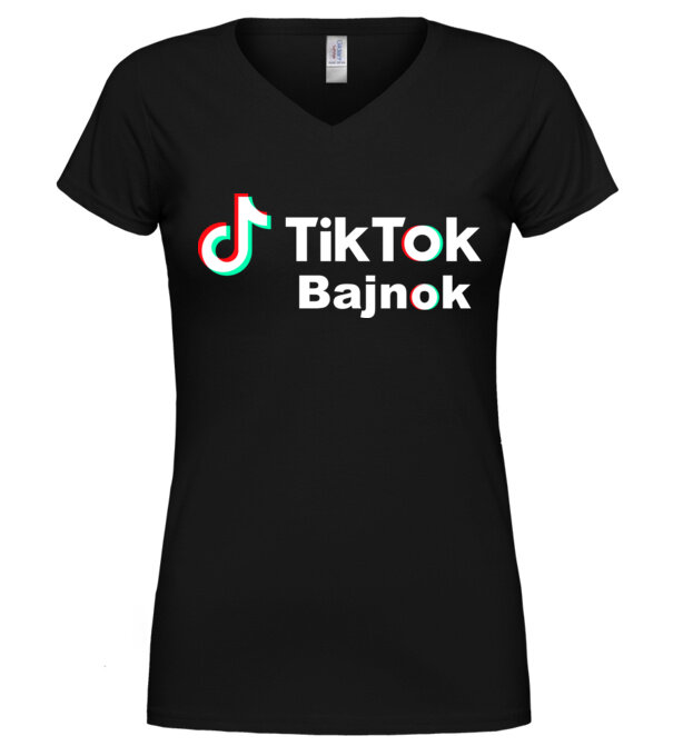  minta  pólón