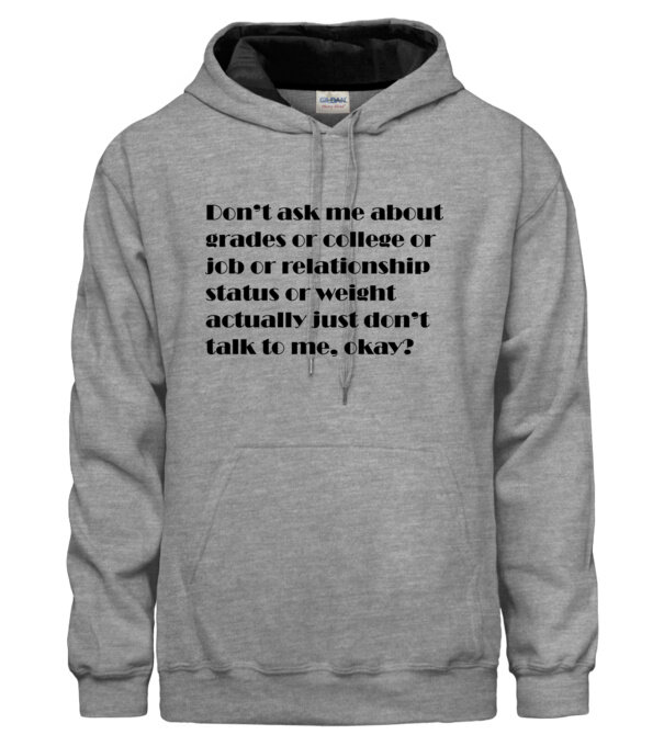  minta  pólón
