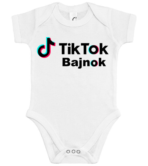  minta  pólón
