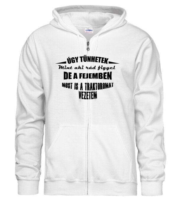  minta  pólón