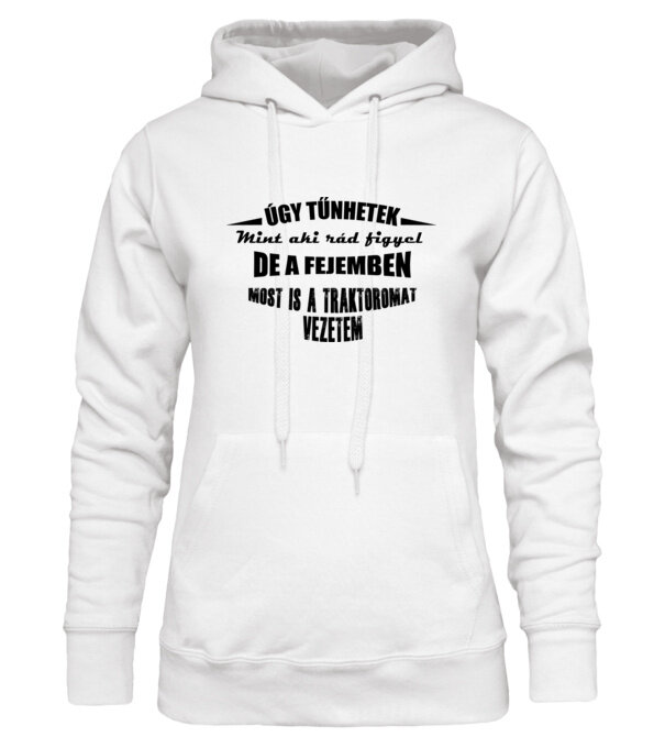  minta  pólón