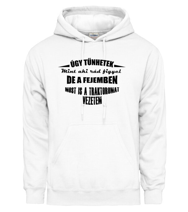  minta  pólón