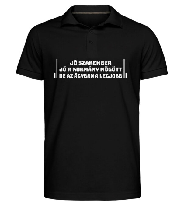  minta  pólón