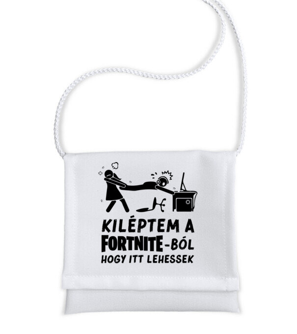  minta  pólón