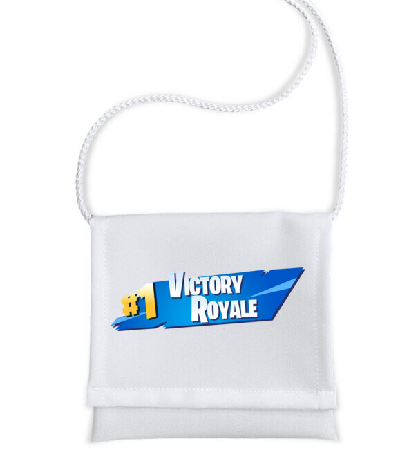  minta  pólón
