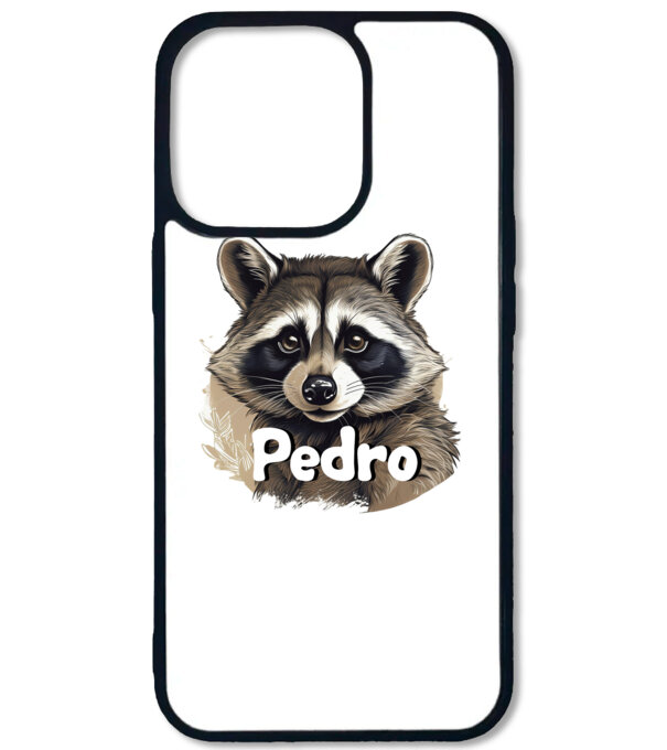  minta  pólón