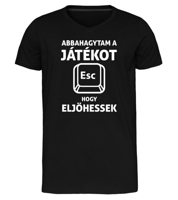  minta  pólón