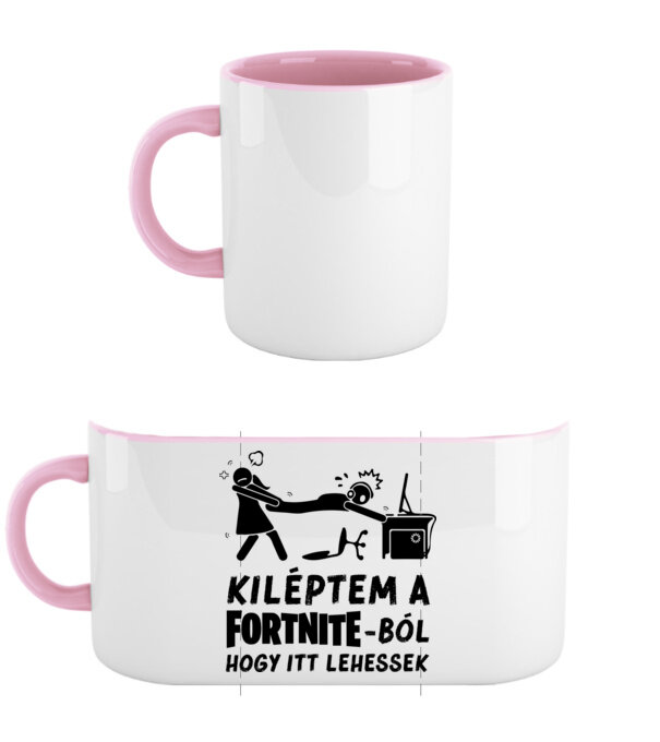  minta  pólón