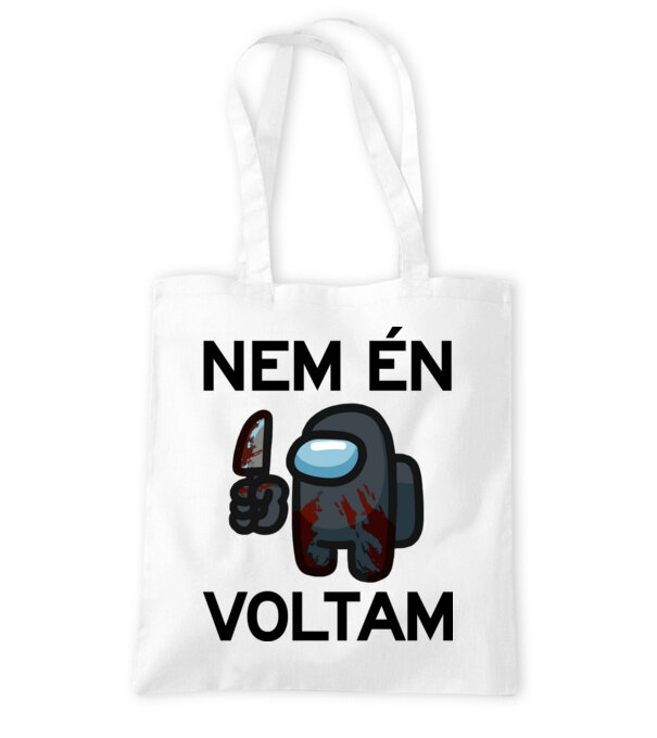  minta  pólón