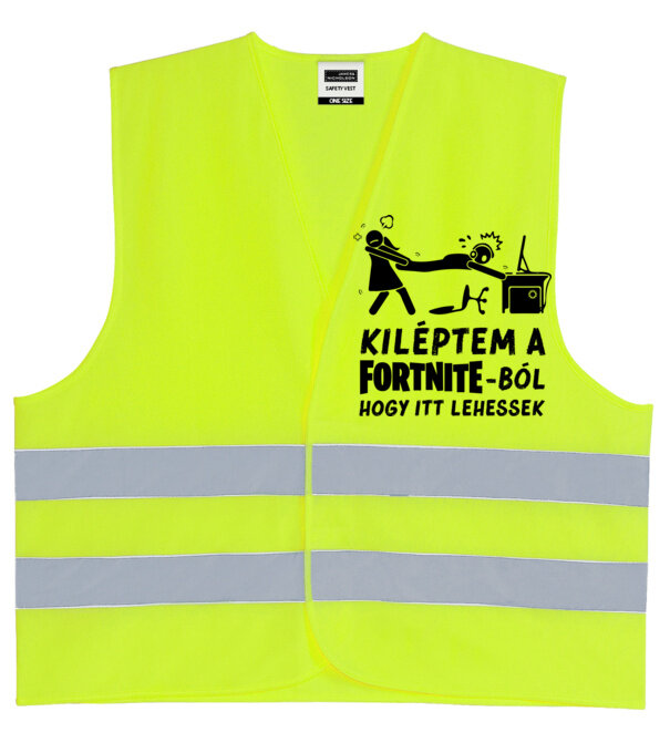  minta  pólón