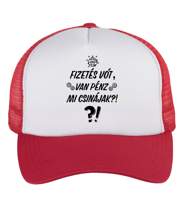  minta  pólón
