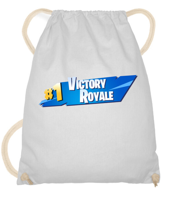  minta  pólón