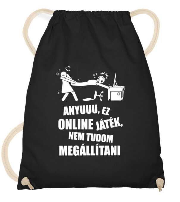  minta  pólón