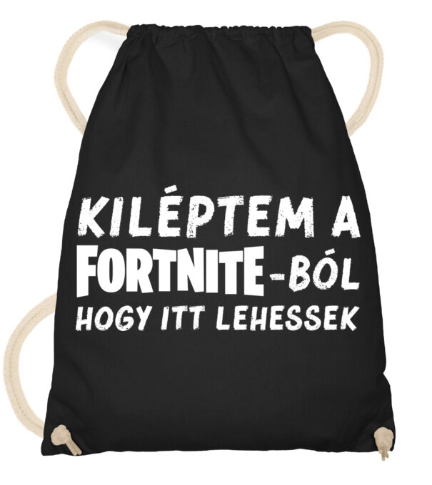  minta  pólón