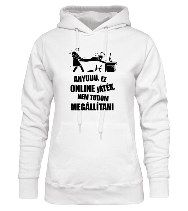  minta  pólón
