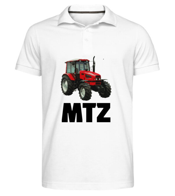  minta  pólón